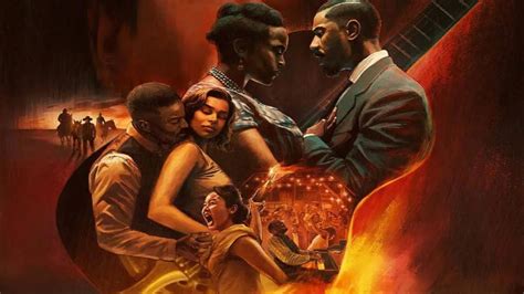 Box Office: Sinners surges back to No. 1 in week 4, tops Oppenheimer ...