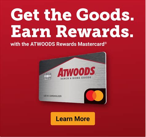 Atwoods Weekly Ad Jan 15 – Jan 26, 2025