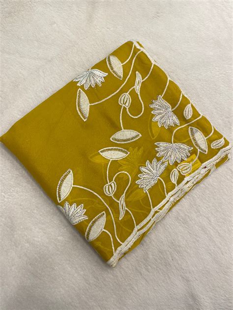 Designer Cocktail Saree – Kanjeevaram Silk Mandir