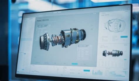Usinage de prototypes CNC - diecastingschina