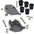 【979-015-010-031 PDF数据手册】_中文资料_(NorComp)-采芯网