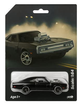 TOYSFIRE Ben 10 Remote Control Rechargeable 360 Degree Stunt Car Chota ...