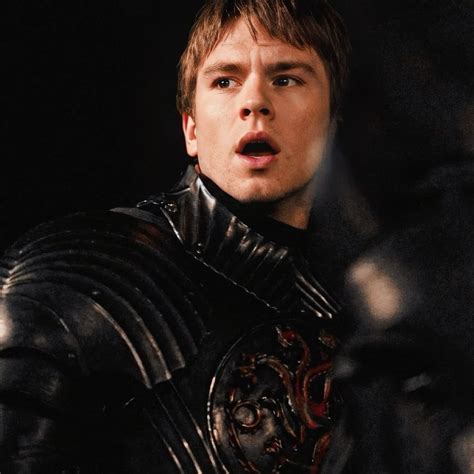 duty-bound – @westerosey on Tumblr