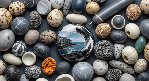 Policy Change Impacts on Asset Valuation → Area → Sustainability