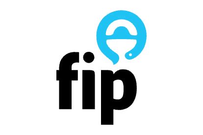 FIP World Congress of Pharmacy and Pharmaceutical Sciences | The ...