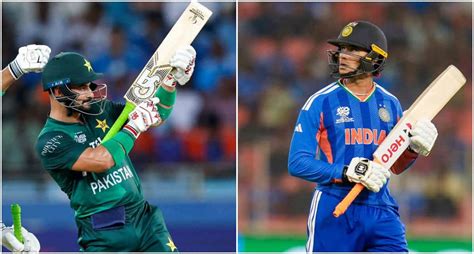 Sahibzada Farhan vs Abhishek Sharma: T20 World Cup 2026 stats comparison