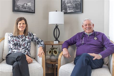 Womens Heart Health | Bridge Street Health