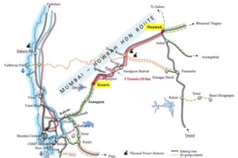 IND vs PAK Rain : मॅच पहायला घरीच थांबायचं पण वीकेंडला फिरायला जायचं ...
