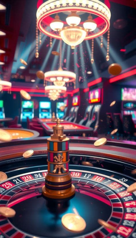 kerala lottery official app free - winnings: Surprise sign-up bonus ...