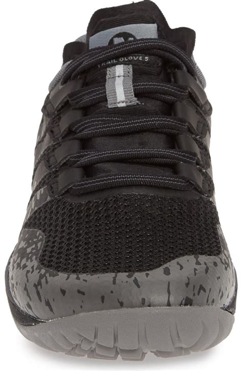 Merrell Trail Glove 5 Training Shoe (Women) | Nordstromrack