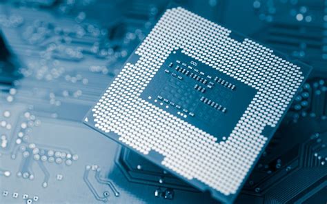 Ποια φούσκα; Η εταιρεία που αναπτύσσεται εδώ και οκτώ τρίμηνα ...