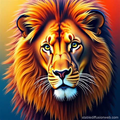 the persistence of memory with clocks by dali Prompts | Stable Diffusion Online