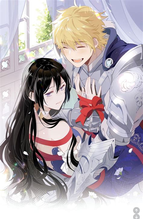 The Devil’s Body Temperature Chapter 38 - Nyraxmanga