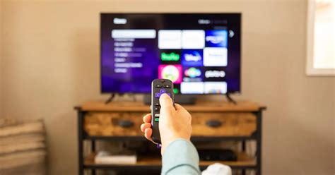 Roku says memory shortage could improve OS business