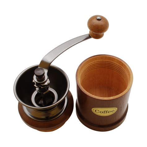 James Hoffmann Manual Espresso HOW TO MAKE THE BEST COFFEE JAMES ...