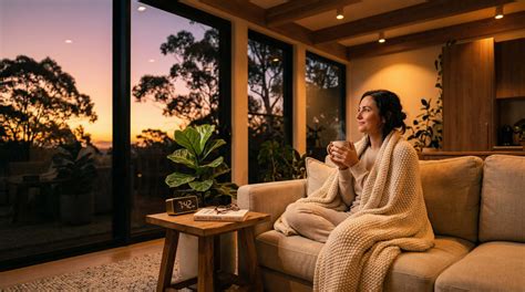 7 Best Reasons to Choose the 7W GU10 Dimmable LED Sunset Dim to Warm S ...