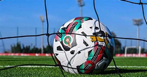 Botola Pro: l’AS FAR passe aux billets électroniques , H24info