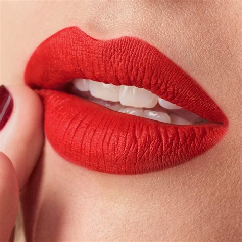 Maybelline | Superdrug