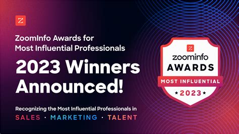 Top Telecommunications companies in Saskatchewan - Regina - January, 2026