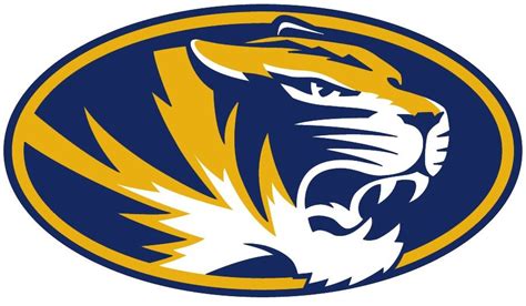 Inderkum Tigers Baseball (Sacramento, CA) - High School On SI