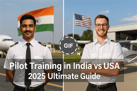 Омӯзиши халабонон дар Ҳиндустон ва ИМА: Дастури ниҳоӣ дар соли 2025