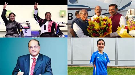Daily Current Affairs and GK Updates (19th June, 2026)