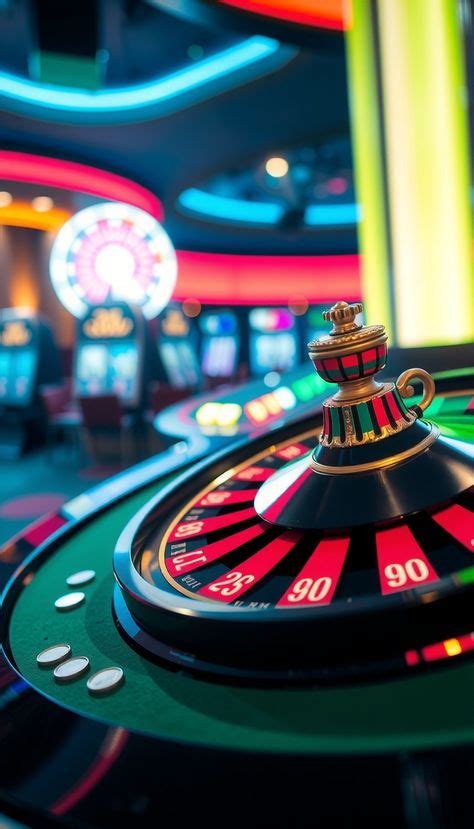 facebook fish game free - Get a ₹250 weekly bonus fast!