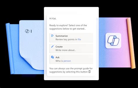 Free Online Document Editing with Microsoft Word | Microsoft 365