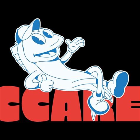 THE 10 BEST Restaurants Near Maccarello Testaccio, Rome