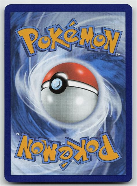 Pokemon Shinx 068/193 Paldea Evolved Common Reverse Holo NM | eBay