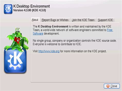 Adding SVG icons next to buttons