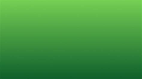 Native Plant Pre-Order Sale & Fundraiser • Lake Country Family Fun