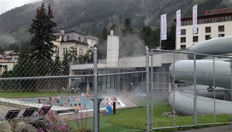 BELLAVITA ERLEBNISBAD (2026) All You Need to Know BEFORE You Go (with ...