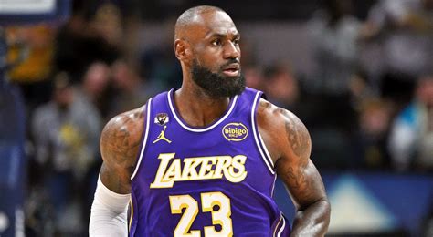 Brian Windhorst Once Prepared for LeBron James’ Retirement After Thinking of Him as “An Old Man ...