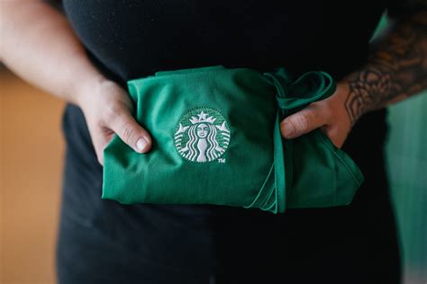 Supporting our partners with industry leading pay, benefits and opportunity