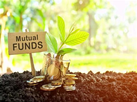 I invest Rs 25,000 per month in 6 mutual funds. How many funds should I ...
