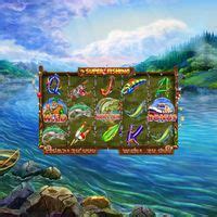 live fishing safe play free - legal offer install