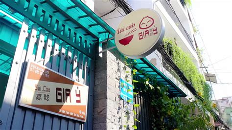 Thế - TAI NGHE ONIKUMA K8 - ÂM THANH VÒM SỐNG ĐỘNG Tai nghe ONIKUMA K8 ...