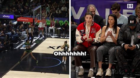 Lindsey Vonn Shares Injury Update in Rehab Video After Devastating ...