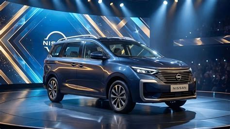 Upcoming Cars Under Rs 8 Lakh in India 2026 – Expected Price, Launch ...