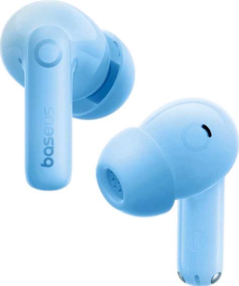 Baseus Bass BP1 Pro vs Xiaomi Redmi Buds 6：有何不同？