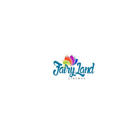 Movie Detail | Fairyland Cinemas