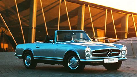 Mercedes Oldtimer kaufen in Regensburg | Oldtimer Markt & Börse