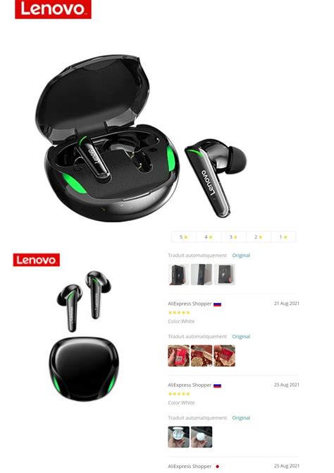 64 Hidden iPhone Tips and Tricks You Never Knew About | Iphone hacks ...