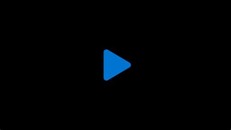 TVG - Television de Galicia Live - Watch Free Online | Watch on CXTv