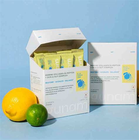 11 New Beauty Product Launches That You Must Give A Try | Femina.in