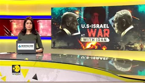 US-Iran war: Iran shifts to smaller missile volleys as IDF says daily ...