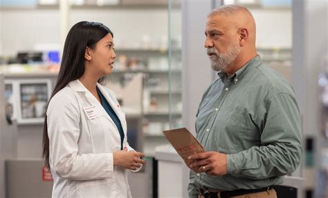 Walmart, CVS Expand GLP-1 Access Amid Medicare Program Rollout ...