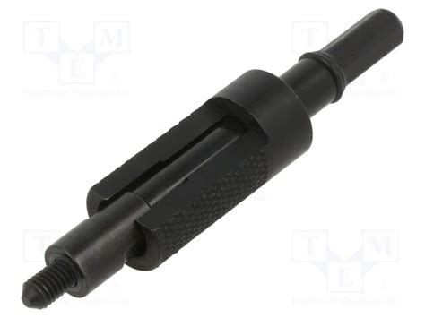 3794620 BOSSARD - Mounting tool | for wire thread inserts; Thread: M6 ...