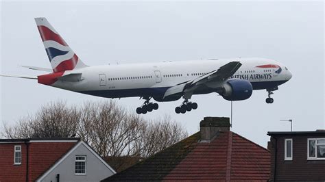 UK makes electronic travel permit mandatory for visitors from 85 ...